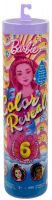 Wholesalers of Barbie Colour Reveal Groovy Series Assorted toys image 2