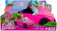 Wholesalers of Barbie Convertible toys Tmb