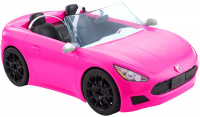 Wholesalers of Barbie Convertible toys image 2