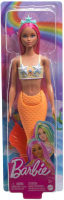 Wholesalers of Barbie Core Mermaid Assorted toys image 2