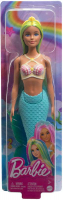 Wholesalers of Barbie Core Mermaid Assorted toys image 3