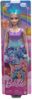 Wholesalers of Barbie Core Unicorn Assorted toys Tmb