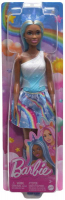 Wholesalers of Barbie Core Unicorn Assorted toys image 3