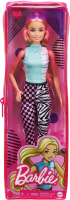 Wholesalers of Barbie Doll -  No.158 toys image