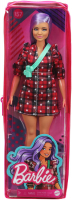 Wholesalers of Barbie Doll - No.157 toys image