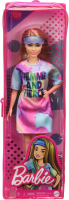 Wholesalers of Barbie Doll - No.159 toys Tmb