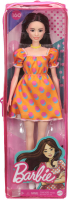 Wholesalers of Barbie Doll - No.160 toys image