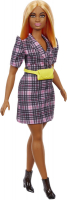 Wholesalers of Barbie Doll - No.161 toys image 2