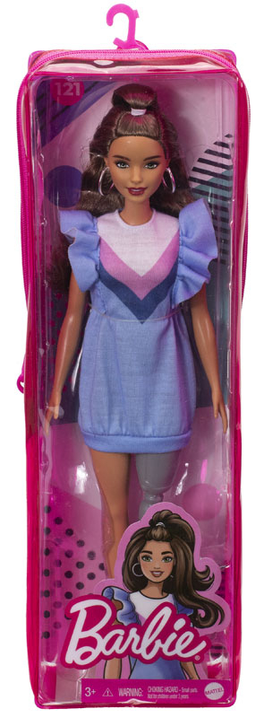 Wholesalers of Barbie Doll -no.121 toys