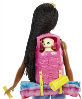 Wholesalers of Barbie Doll And Accessories toys image 3