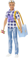 Wholesalers of Barbie Doll And Accessories toys image 3