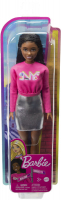 Wholesalers of Barbie Doll toys image
