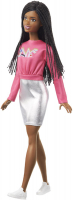 Wholesalers of Barbie Doll toys image 3