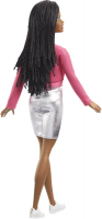 Wholesalers of Barbie Doll toys image 4