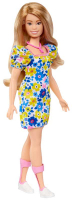 Wholesalers of Barbie Down Syndrome Doll toys image 2