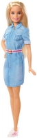 Wholesalers of Barbie Dreamhouse Adventure Barbie Doll toys image 3