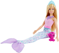 Wholesalers of Barbie Dreamtopia Advent Calendar toys image 3