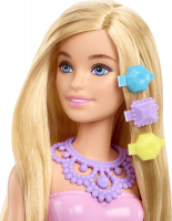 Wholesalers of Barbie Dreamtopia Advent Calendar toys image 5