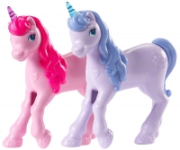 Wholesalers of Barbie Dreamtopia Doll And Unicorns toys image 5