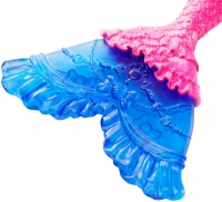 Wholesalers of Barbie Dreamtopia Mermaid Asst toys image 5