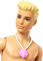 Wholesalers of Barbie Dreamtopia Mermaid Ken toys image 3