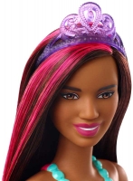 Wholesalers of Barbie Dreamtopia Princess Asst toys image 5