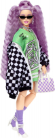 Wholesalers of Barbie Extra Doll And Accessories toys image 4