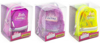 Wholesalers of Barbie Extra Stationery Backpack Surprise Assorted toys image 3