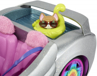Wholesalers of Barbie Extra Vehicle toys image 4
