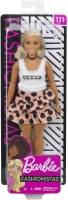 Wholesalers of Barbie Fashionistas 2 Facing toys image 5
