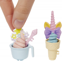 Wholesalers of Barbie Ice Cream Shop Playset toys image 4