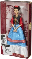 Wholesalers of Barbie Inspiring Women Asst toys Tmb
