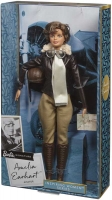 Wholesalers of Barbie Inspiring Women Asst toys image 3