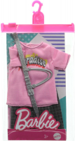 Wholesalers of Barbie Ken Single Fashions toys image 3