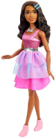 Wholesalers of Barbie Large Doll Black toys image 2