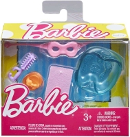 Wholesalers of Barbie Mini Story Starter toys image 3
