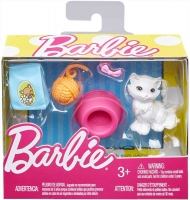 Wholesalers of Barbie Mini Story Starter toys image 5