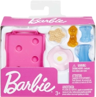 Wholesalers of Barbie Mini Story Starter toys image 6