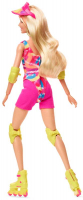 Wholesalers of Barbie Movie - Roller Skating Beach Set toys image 5