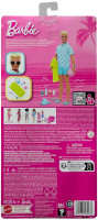 Wholesalers of Barbie Movie Deluxe Ken Doll toys image 5