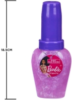 Wholesalers of Barbie Nail Polish Slime Assorted toys image 3