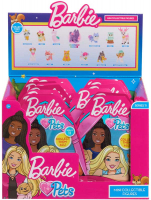 Wholesalers of Barbie Pet Blind Bag toys image 2