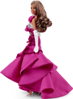 Wholesalers of Barbie Pink Collection Doll toys image 3