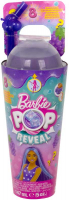 Wholesalers of Barbie Reveal Pop Assorted toys image