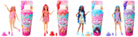 Wholesalers of Barbie Reveal Pop Assorted toys image 2