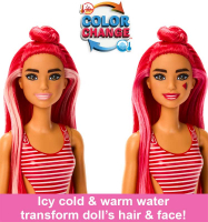 Wholesalers of Barbie Reveal Pop Assorted toys image 5