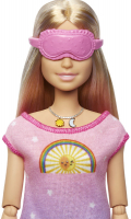 Wholesalers of Barbie Self-care Rise And Relax Doll toys image 5