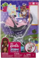 Wholesalers of Barbie Skipper Storytelling Packs toys image 2