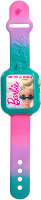 Wholesalers of Barbie Smart Watch toys image 2