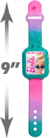 Wholesalers of Barbie Smart Watch toys image 3